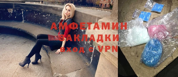 бошки Бронницы