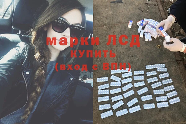 бошки Бронницы